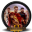 Imperium Civitas II 1 Icon 32x32 png